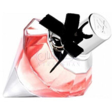 جین آرتس لاو نور دایز نایت دریم